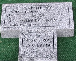 images\lot71.jpg